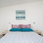 Holiday home Azzurra *