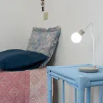 Holiday home Azzurra Orosei
