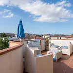 Holiday home Azzurra Orosei
