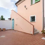 Azzurra Holiday home Orosei