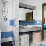 Azzurra *