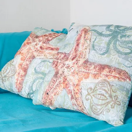 Azzurra * オロゼーイ