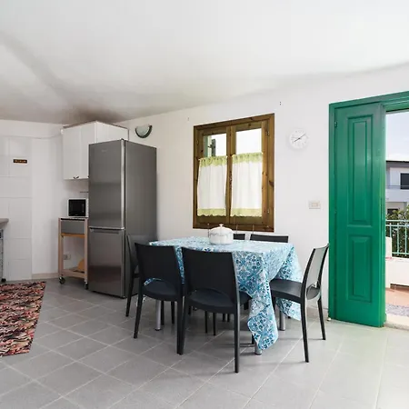 Azzurra オロゼーイ